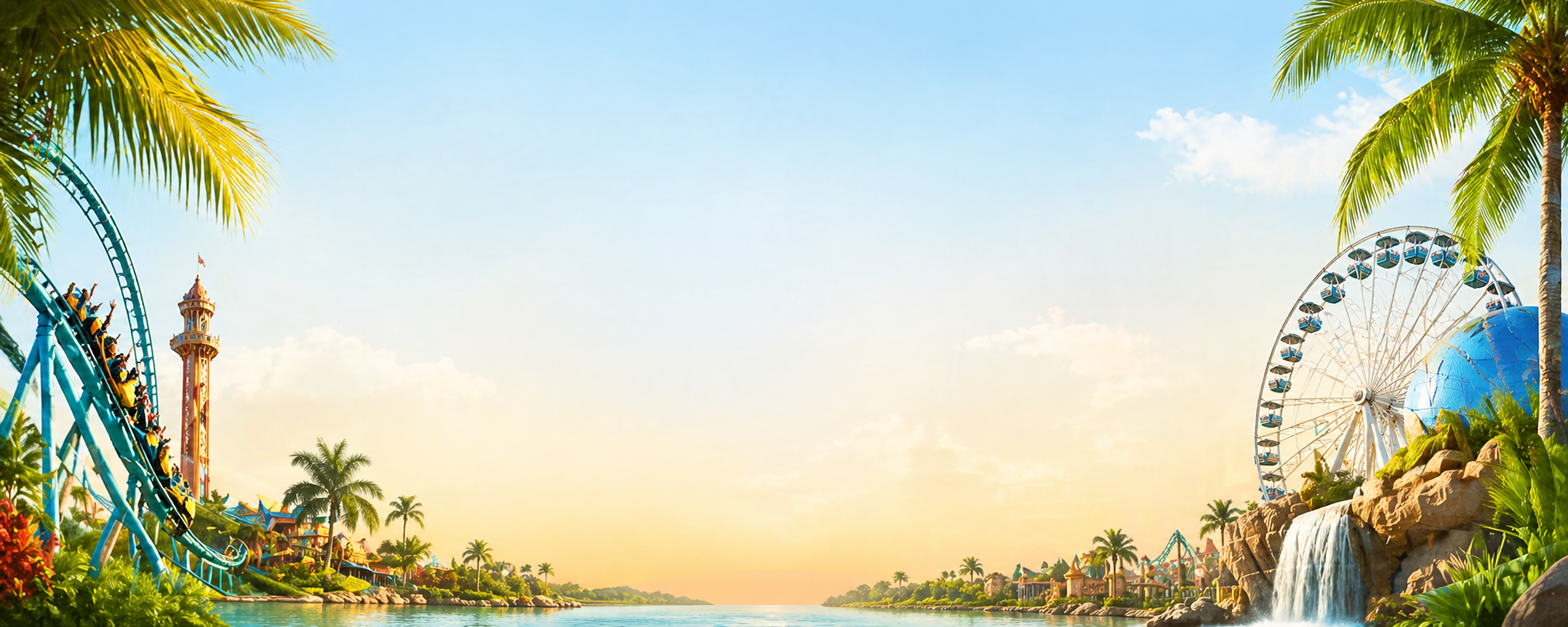 Hero banner image